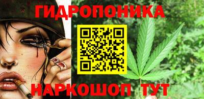 соль ск Малоярославец